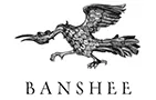 Banshee Wines logo