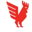 Bantam Tools logo