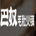 Banu logo