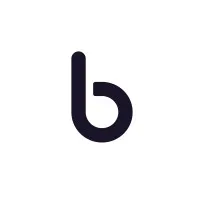 Banuba logo