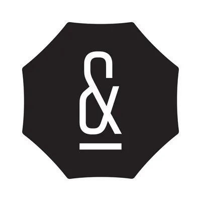 Banvard & James logo