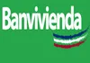Banvivienda logo