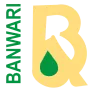 Banwari Aromas