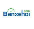 Banxehoi logo