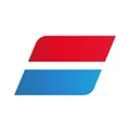 Banxeoto logo