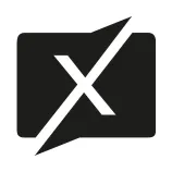 Banxware logo