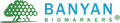 Banyan Biomarkers logo