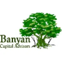 Banyan Capital logo