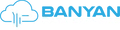 Banyan Data