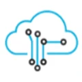Banyan Data Services