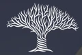 Banyan Development logo