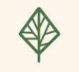 Banyan logo