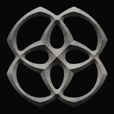 Banyan Computer logo