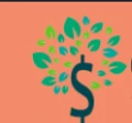 Banyan Tree Capital Advisory Services