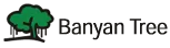 Banyan Tree Events