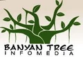 Banyan Tree Infomedia