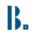 Banyanbrain