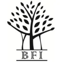 Banyan Fine Foods