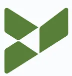 Shenzhen Porphyry Photonics
