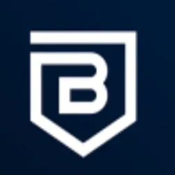 Banyan Security logo
