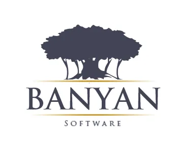 Banyan Software logo