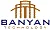 Banyan Technology logo