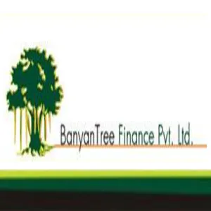 BanyanTree Finance logo