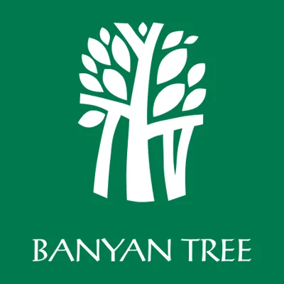 Banyan Tree logo