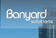 Banyard Solutions logo