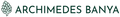 Banyasf logo