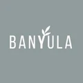 Banyula logo