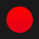 Banzai Commerce logo