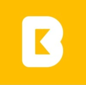 Banzan Studios