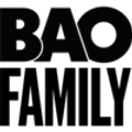 Bao Family logo