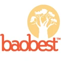 Baobab Foods logo