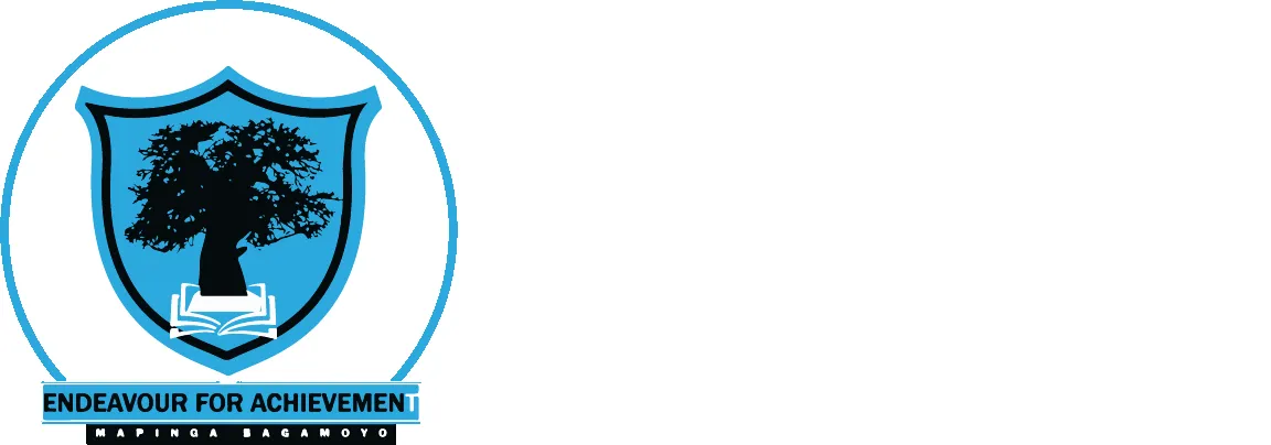 Baobab Schools logo