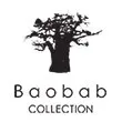 Baobab Collection logo