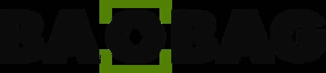 Baobag logo