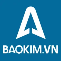 Baokim logo