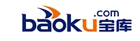 Baoku logo