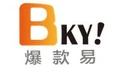 Baokuanyi logo