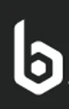 Baolau logo
