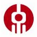 Baoquan Coin logo