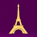 BaOui