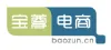Baozun logo