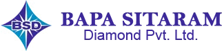 Bapa Sitaram Diamond