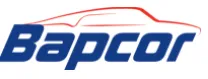 Bapcor logo