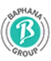 Baphana Group