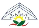 Bulgarian Association of Greenhouse Producers
