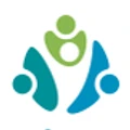 BaptistCare logo